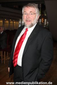 Neujahrsempfang Komoedie 06012013 061
