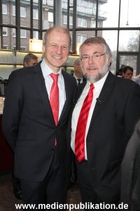 Neujahrsempfang Komoedie 06012013 079