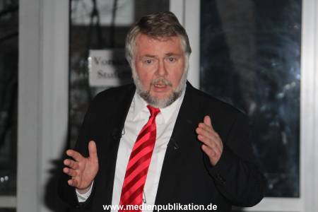 Neujahrsempfang Komoedie 06012013 278