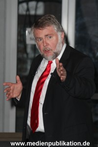 Neujahrsempfang Komoedie 06012013 280