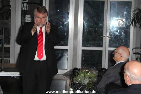 Neujahrsempfang Komoedie 06012013 282