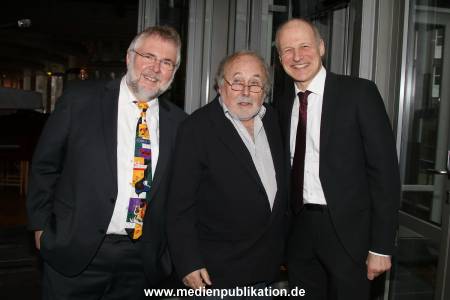 Neujahrsempfang Komoedie 08012017 028