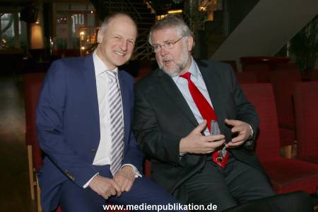 Neujahrsempfang Komoedie 10012016 001