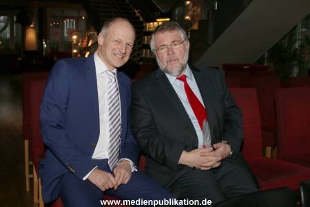 Neujahrsempfang Komoedie 10012016 003