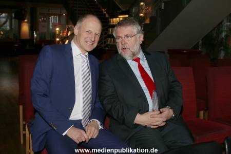 Neujahrsempfang Komoedie 10012016 004