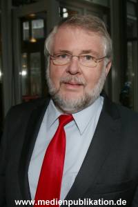 Neujahrsempfang Komoedie 10012016 126
