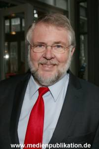 Neujahrsempfang Komoedie 10012016 131