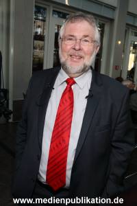 Neujahrsempfang Komoedie 13012018 027