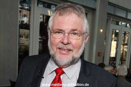 Neujahrsempfang Komoedie 13012018 031