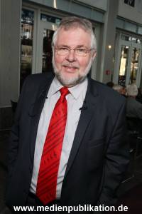 Neujahrsempfang Komoedie 13012018 032