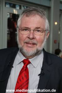 Neujahrsempfang Komoedie 13012018 036
