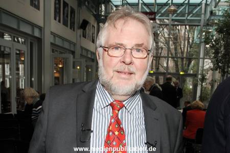 Neujahrsempfang WHF 13012019 003