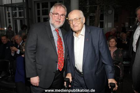 Neujahrsempfang WHF 13012019 209