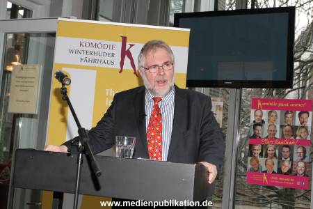 Neujahrsempfang WHF 13012019 256
