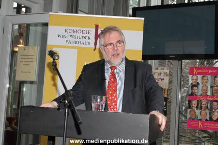 Neujahrsempfang WHF 13012019 258