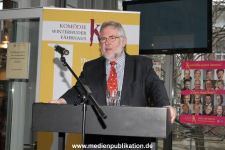 Neujahrsempfang WHF 13012019 259