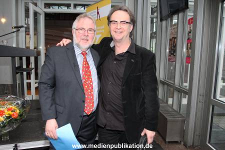 Neujahrsempfang WHF 13012019 288