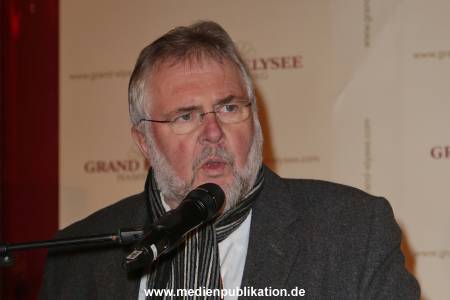 Neujahrspunsch 05012017 038