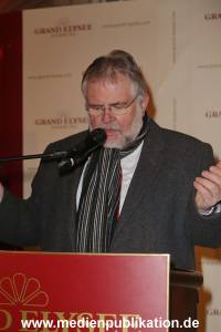Neujahrspunsch 05012017 039