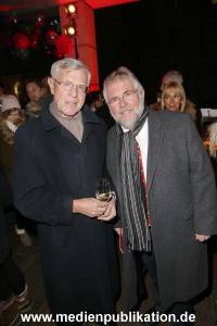 Neujahrspunsch 05012017 043