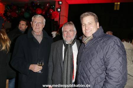 Neujahrspunsch 05012017 052