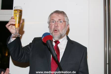 Spiekermann 21042015 204
