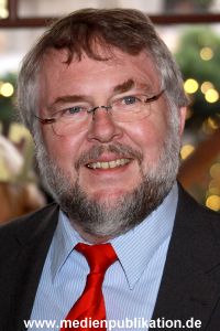 Weihnachtsmarkt 22112010 053