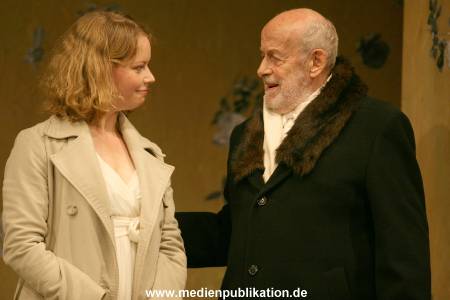 Sugar Daddys 18072006 023