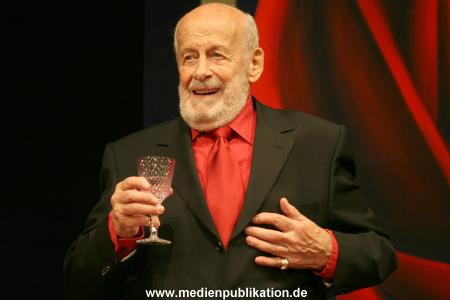 Sugar Daddys 18072006 065