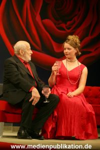 Sugar Daddys 18072006 071