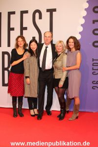 Filmfest Seegrund 27092013 021