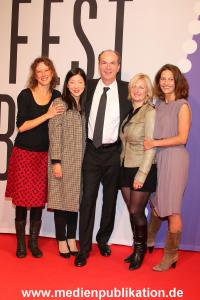 Filmfest Seegrund 27092013 025