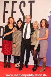 Filmfest Seegrund 27092013 029