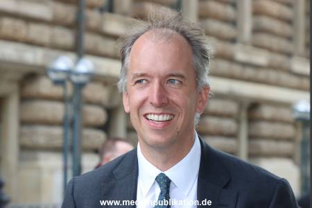 Bucerius 05102020 013