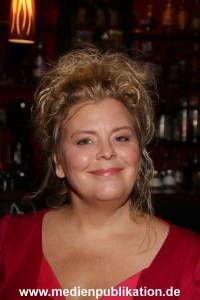 Cindy Reller Schmidts Tivoli 15092016 025