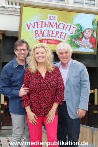 Weihnachtsbaeckerei 17082018 006