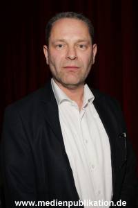 Abaton 24042016 014