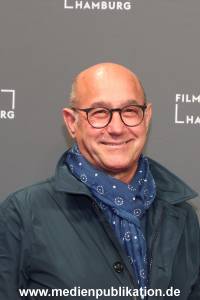 Filmfest 29092020 097