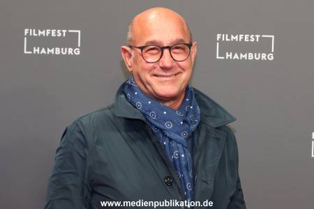Filmfest 29092020 098