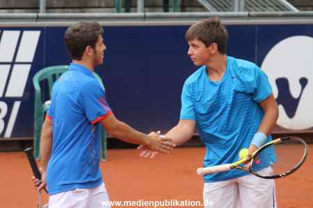 German Juniors 15072012 0137