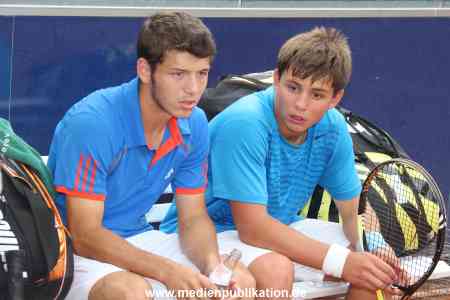 German Juniors 15072012 0142