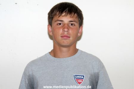 German Juniors Teilnehmer 09072012 0094