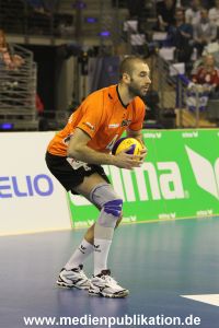 Volleyball 16102012 007