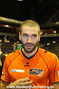 Volleyball 16102012 039