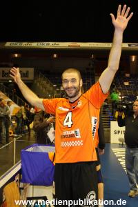 Volleyball 16102012 041