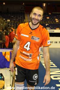 Volleyball 16102012 042