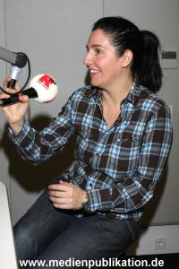 Sharleen Spiteri 23092008 001