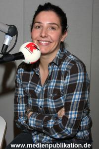 Sharleen Spiteri 23092008 002