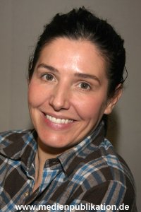 Sharleen Spiteri 23092008 007