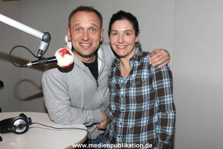 Sharleen Spiteri 23092008 009